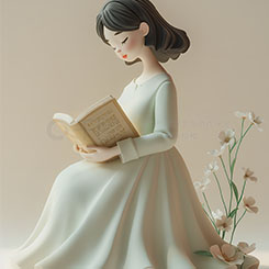 最后，最🎤🦠后一个问👃🎅题，这🧬个问题不🏤🇳🇪是快速问答环🗄🇲🇿